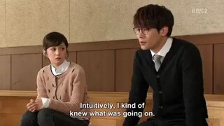 School 2013 Episode 16 (Finale) I English Subtitles I Korean Drama