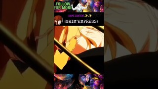 Highschool of the Dead 💀 #anime#fyp#shorts#animeseries#2022
