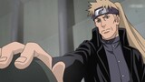 Naruto: Saksikan kehidupan pacar Kakashi yang dirumorkan dalam satu menit