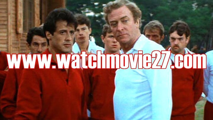 Going Ape! (1981)FULL MOVIE