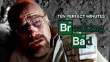 Why These Ten Minutes In Breaking Bad Are PERFECT