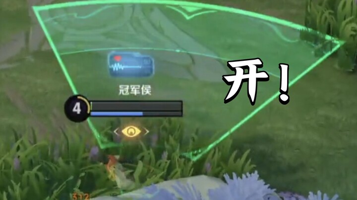 布豪！！！