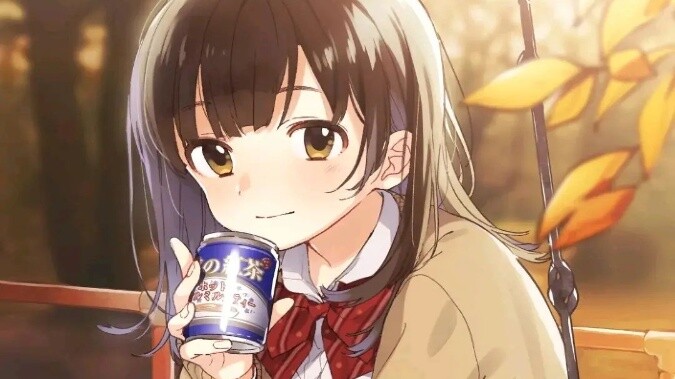 Shaved. Then found a teenage girl.】Deleted scenes - Bilibili Shaved. Then found a teenage girl.】Deleted scenes - Bilibili