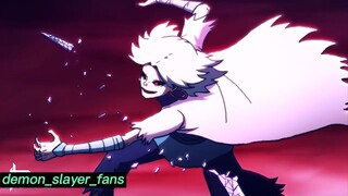 Tổng hợp anime AMV  - Awake And Alive  AMV Anime Mix #amv #anime