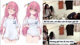 Ảnh chế P115 || Cô không phải là NY tôi nữa. Nhưng giờ tao là mẹ mày rồi || Meme for cylot