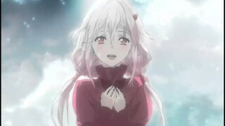 [Guilty Crown - OST]12. Release My Soul
