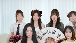 Sau đây là câu trả lời cho mọi câu hỏi của mọi người về Đại hội thể thao châu Á! CBA sắp bắt đầu, hã