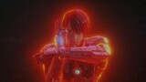 [MAD/burning/plot] Mobile Ultraman Musim 1
