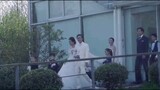 [รีมิกซ์]งานแต่งงานใน ย้อนตำนาน...ดาบมังกรหยก