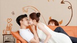 🇨🇳 The Love You Give Me (Episode 5) Eng Sub