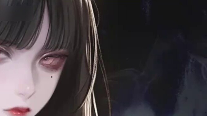 【Chinese Voice|Male|Yandere|Darkened】Breaking up with my girlfriend...