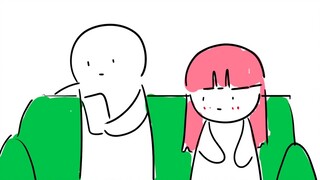 เมื่อใจเริ่มล่องลอยไม่มีขอบเขต