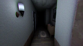 They made another P.T clone