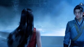 Fellow Daoist Yuan, you have to give Han some compensation!