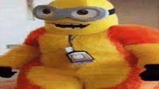 Perfectly Cut Screams Memes 20