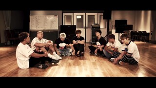 GENERATIONS LIVE TOUR 2018 “UNITED JOURNEY” DOCUMENTARY MOVIE 「EXPERIENCE」