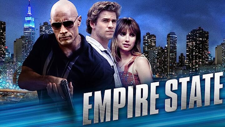 Empire State 2013 sub indo hd