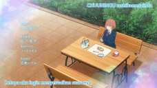 Ao Haru Ride Eps 05 (sub indo)