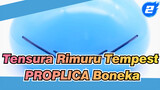 [Tensura]Lúc đó Rimuru đã được tái sinh thành PROPLICA · Rimuru=Tempest_2