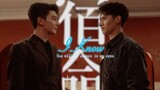【Vietsub】【OST | Trò Chơi Trí Mệnh】- 《I Know》 -  Cao Giai Y