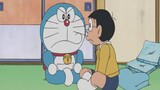 Doraemon Tập - Hòn Đá Kiên Cường #Animehay #Schooltime