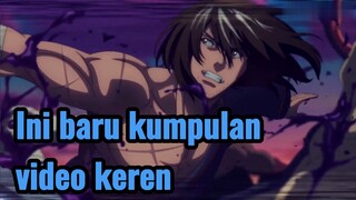 Ini baru kumpulan video keren