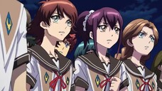 cross ange ep 10 (eng sub)