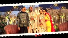 Sheeshay wali Chunni by Yo Yo Honey Singh.