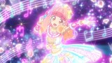 [หนังสือเก่า] Window-Kokoro-Hirakou [Yuki Aine/Idol Activity Friends!]
