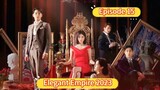 🇰🇷 Elegant Empire 2023 Episode 15| English SUB (High Quality)