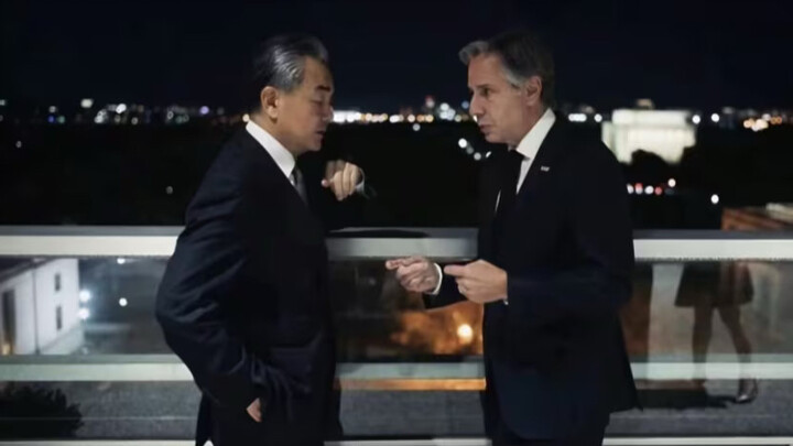 同志，最近磁场又弱了？