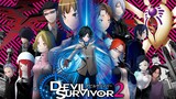 Devil Survivor 2 Eps 06 (Indo Subbed)