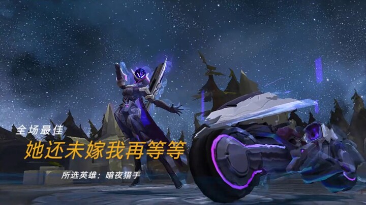 “你或许真的很忙，但我肯定也不重要。”