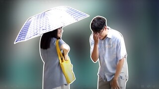 Tình huống 5 - Khóc Lóc Cái Giề ? Đời mà :( Việt CG