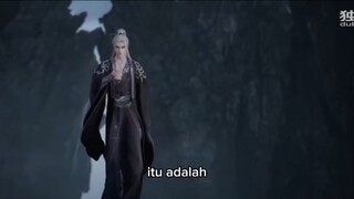 Renegade Immortal Eps 45 Sub Indonesia