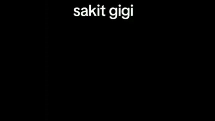 yakin :v