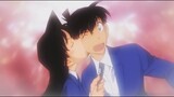 Shinichi X Ran Một Tình Yêu Tuyệt Đẹp - Thám Tử Lừng Danh Conan