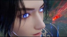 Yishi Du Zun S2 episode 75 sub indo