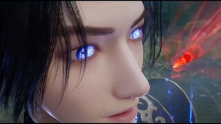 Yishi Du Zun S2 episode 75 sub indo