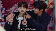 ซับไทย จบอีพี7..#BL🇰🇷 #TheEighthSense