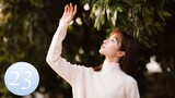ENG SUB【Unrequited Love 暗恋橘生淮南】EP23｜Chinese Romantic Drama Starring: Hu Yitian & Hu Bingqing