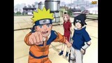 Naruto [ナルト] - Episode 05