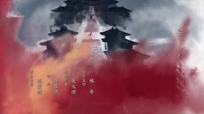 Nhất Niệm Quan Sơn EP 5 [Sub Việt]