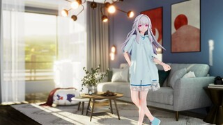 Clara thật cổ điển!