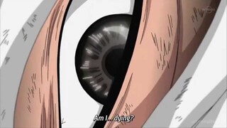 Jiraiya vs Pain AMV - Flow Sign