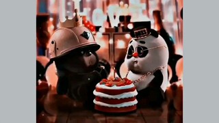 HbD