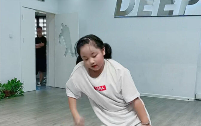 刚学完及时消化