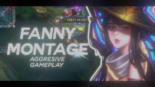 FANNY MONTAGE!! BY APUJ!!!