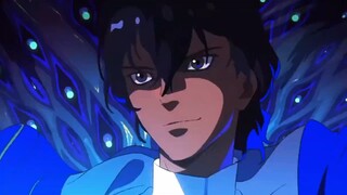FEEL INVINCIBLE | AMV