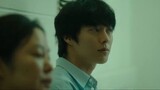 EP 4 A TYPICAL FAMILY [Eng sub]